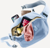 Сумка Deuter Stroof 8 (Bluejay-Polar)